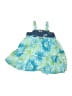 Assorted Brands Blue Dress Size 5 - photo 2