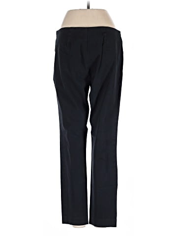Lauren by Ralph Lauren Dress Pants (view 2)