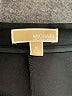 MICHAEL Michael Kors Black Active Pants Size M - photo 7