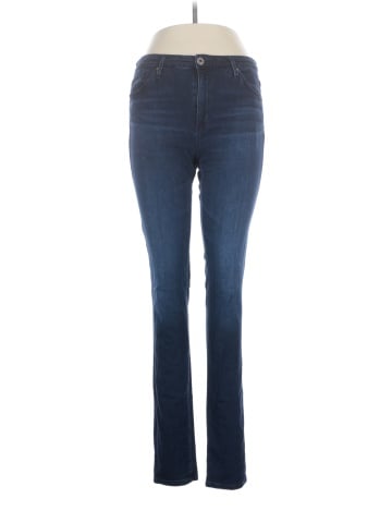 Adriano Goldschmied Jeans (view 1)