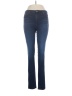 Adriano Goldschmied Blue Jeans Size 31 waist - photo 1