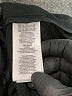 MICHAEL Michael Kors Black Active Pants Size M - photo 8