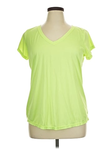 Xersion Active T-Shirt (view 1)