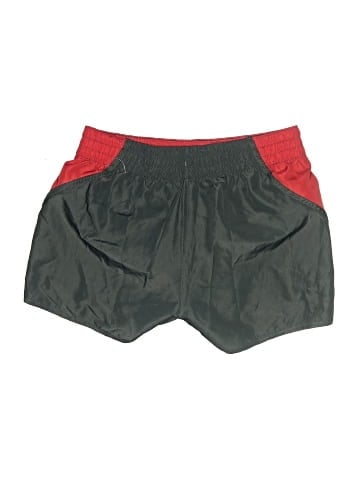 Rivalry Threads Athletic Shorts (view 2)