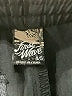 First Wave Black Board Shorts Size 4 - 5 - photo 3