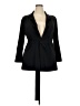 MM. LaFleur Black Kimono Size XXL - photo 1