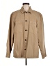 Gap 100% Cotton Tan Jacket Size M - photo 1