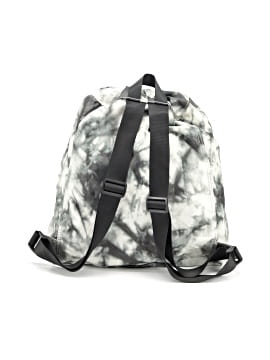 Victoria's Secret Pink Backpack