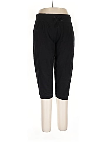 Zoey & Beth Active Pants (view 1)