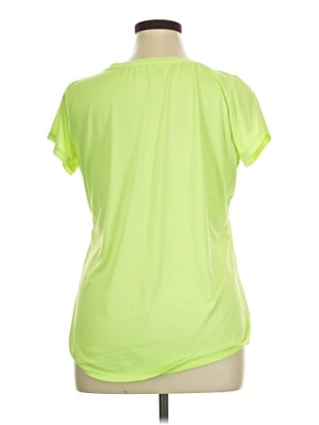Xersion Active T-Shirt (view 2)