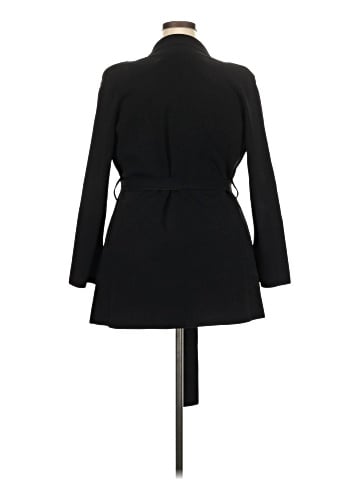 MM. LaFleur Kimono (view 2)