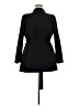 MM. LaFleur Black Kimono Size XXL - photo 2