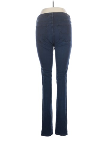 Adriano Goldschmied Jeans (view 2)