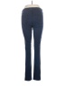 Adriano Goldschmied Blue Jeans Size 31 waist - photo 2
