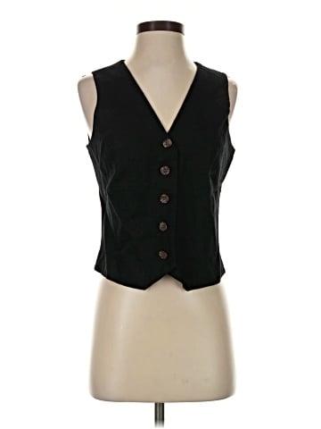 J.Crew Factory Store Vest (view 1)