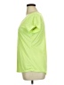 Xersion Green Active T-Shirt Size XL - photo 5