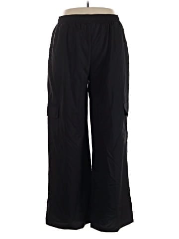 Unbranded Cargo Pants (view 1)