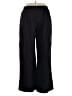 Unbranded Black Cargo Pants Size 2XL - photo 1
