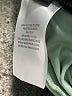 Alex Evenings 100% Polyester Green Casual Pants Size XL - photo 8