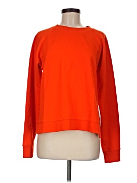 J.Crew Sweatshirt (view 1)