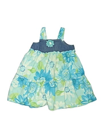 Assorted Brands Dress (view 1)