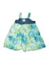 Assorted Brands Blue Dress Size 5 - photo 1