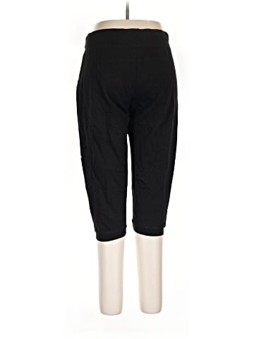 Zoey & Beth Active Pants (view 2)