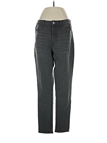Time and Tru Jeans (view 1)