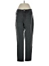 Time and Tru Chevron-herringbone Gray Jeans Size 4R - photo 1