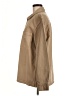 Gap 100% Cotton Tan Jacket Size M - photo 5
