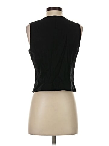 J.Crew Factory Store Vest (view 2)