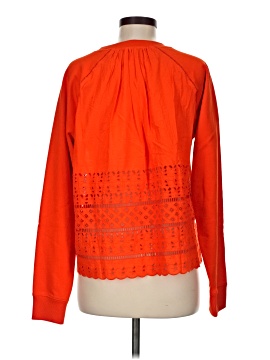 J.Crew Sweatshirt (view 2)