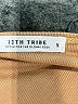 12th Tribe Tan Tank Top Size S - photo 7