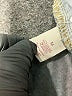 Wishlist Blue Jeans Size M - photo 8