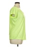 Xersion Green Active T-Shirt Size XL - photo 4