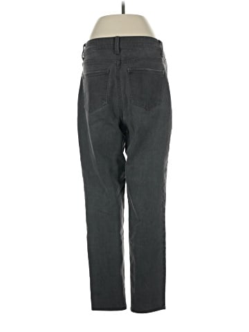Time and Tru Jeans (view 2)
