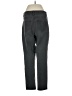 Time and Tru Chevron-herringbone Gray Jeans Size 4R - photo 2