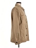 Gap 100% Cotton Tan Jacket Size M - photo 4