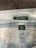 Wild Fable Blue Denim Skirt Size 0 - photo 4