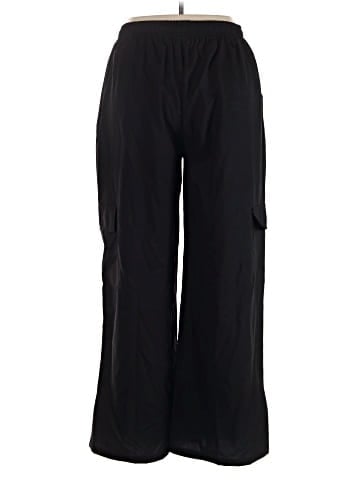 Unbranded Cargo Pants (view 2)