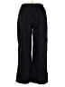 Unbranded Black Cargo Pants Size 2XL - photo 2