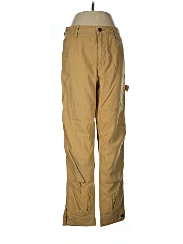Patagonia Cargo Pants (view 1)