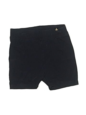 Baby Gap Shorts (view 1)