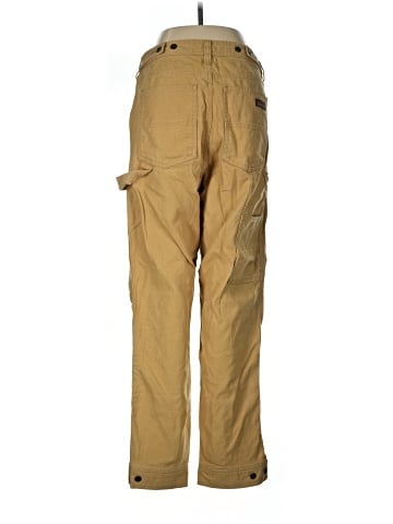 Patagonia Cargo Pants (view 2)