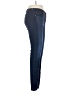 Adriano Goldschmied Blue Jeans Size 31 waist - photo 4