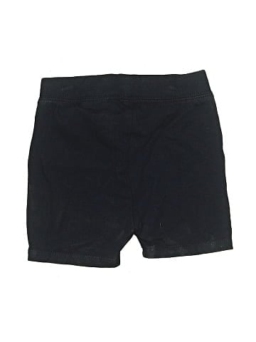 Baby Gap Shorts (view 2)