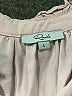 Rails Pink Short Sleeve Blouse Size L - photo 7