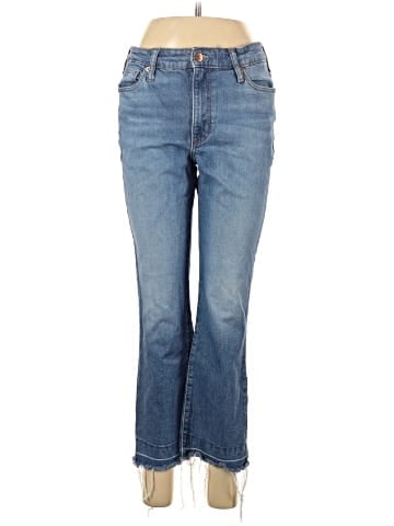 Universal Thread Jeans (view 1)
