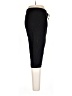 Zoey & Beth 100% Cotton Black Active Pants Size 1X - photo 4