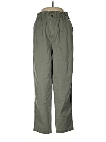 Universal Thread Casual Pants (view 1)
